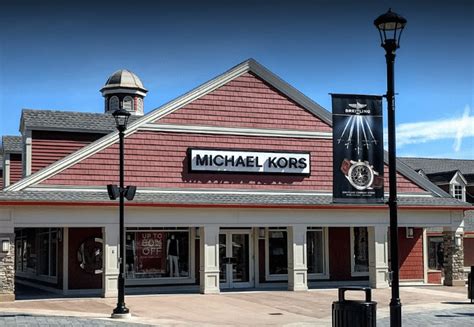 michael kors in new york|Michael Kors woodbury outlet.